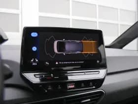 Volkswagen ID.3 thumbnail 26
