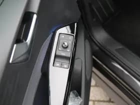 Volkswagen ID.3 thumbnail 27