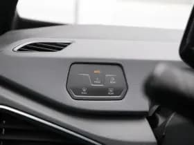 Volkswagen ID.3 thumbnail 28