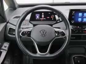 Volkswagen ID.3 thumbnail 29