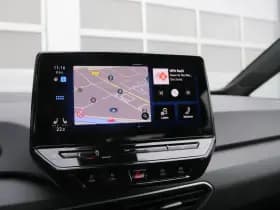 Volkswagen ID.3 thumbnail 30