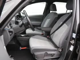 Volkswagen ID.3 thumbnail 4