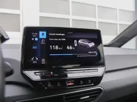 Volkswagen ID.3 thumbnail 31
