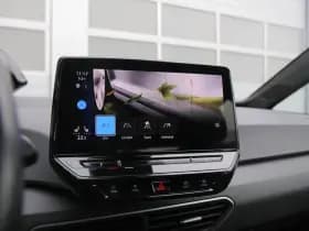 Volkswagen ID.3 thumbnail 32