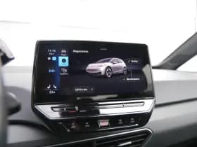 Volkswagen ID.3 thumbnail 33
