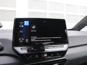 Volkswagen ID.3 thumbnail 34