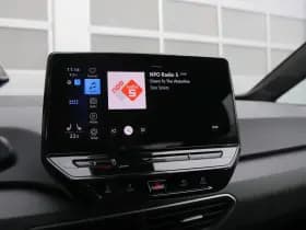 Volkswagen ID.3 thumbnail 35