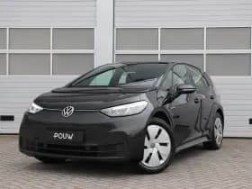 Volkswagen ID.3 thumbnail 36