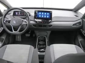 Volkswagen ID.3 thumbnail 5
