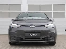 Volkswagen ID.3 thumbnail 9