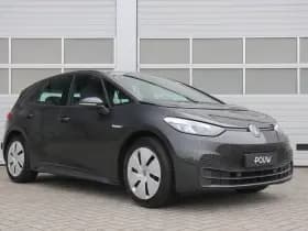 Volkswagen ID.3 thumbnail 10