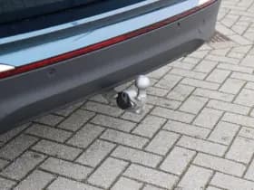 Volkswagen Tiguan thumbnail 13