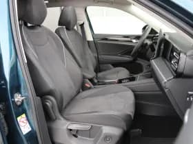Volkswagen Tiguan thumbnail 17