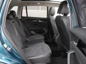 Volkswagen Tiguan thumbnail 18