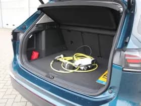 Volkswagen Tiguan thumbnail 19