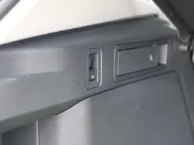Volkswagen Tiguan thumbnail 20