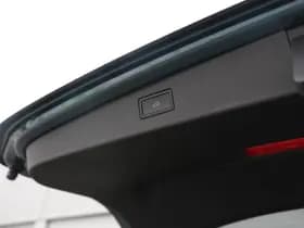 Volkswagen Tiguan thumbnail 21