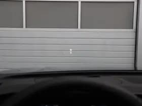 Volkswagen Tiguan thumbnail 24
