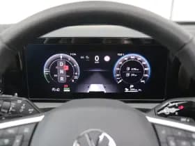Volkswagen Tiguan thumbnail 25