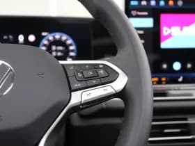 Volkswagen Tiguan thumbnail 27