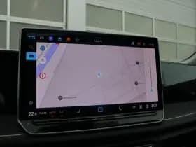 Volkswagen Tiguan thumbnail 28