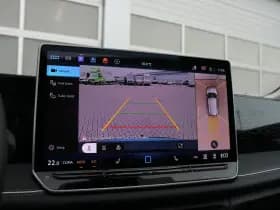 Volkswagen Tiguan thumbnail 29