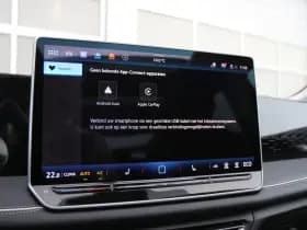 Volkswagen Tiguan thumbnail 30