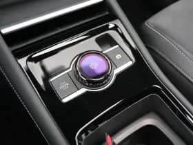 Volkswagen Tiguan thumbnail 31