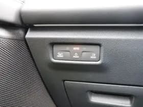 Volkswagen Tiguan thumbnail 33