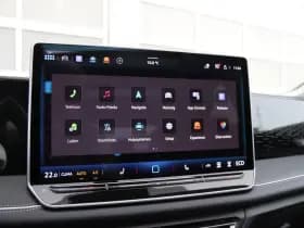 Volkswagen Tiguan thumbnail 35
