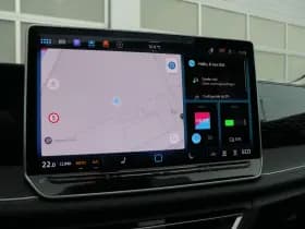 Volkswagen Tiguan thumbnail 36