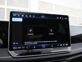 Volkswagen Tiguan thumbnail 37