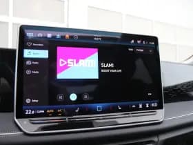 Volkswagen Tiguan thumbnail 38