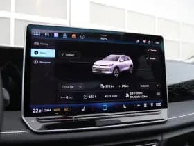 Volkswagen Tiguan thumbnail 39