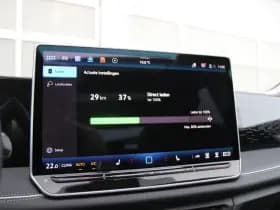 Volkswagen Tiguan thumbnail 40