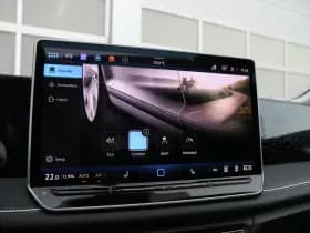 Volkswagen Tiguan thumbnail 42