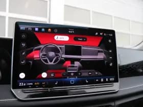 Volkswagen Tiguan thumbnail 43