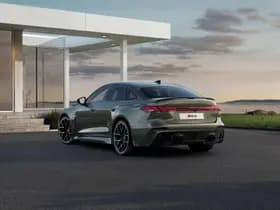 Audi RS 5 thumbnail 2