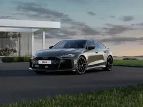 Audi RS 5 thumbnail 13