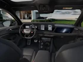 Audi RS 5 thumbnail 4