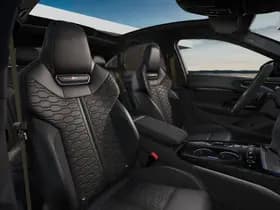 Audi RS 5 thumbnail 6
