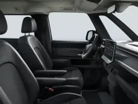 Volkswagen ID. Buzz thumbnail 12