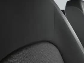 Volkswagen ID. Buzz thumbnail 13