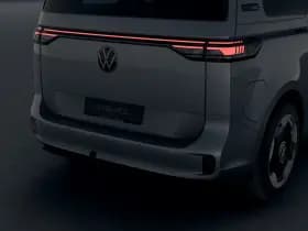 Volkswagen ID. Buzz thumbnail 16