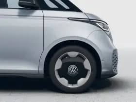 Volkswagen ID. Buzz thumbnail 17