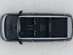 Volkswagen ID. Buzz thumbnail 5
