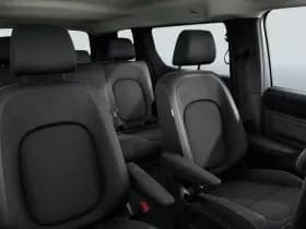 Volkswagen ID. Buzz thumbnail 6