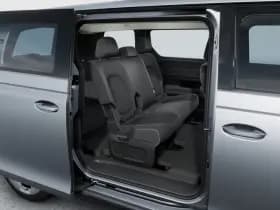 Volkswagen ID. Buzz thumbnail 10