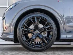 Audi Q4 e-tron thumbnail 12