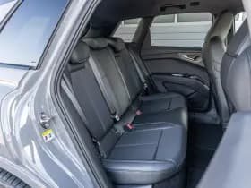 Audi Q4 e-tron thumbnail 14